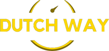 Dutch Way